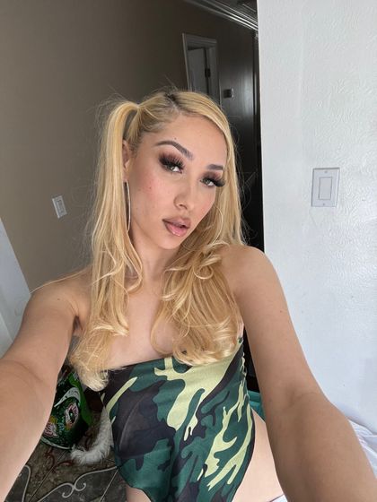 hecticbby OnlyFans picture