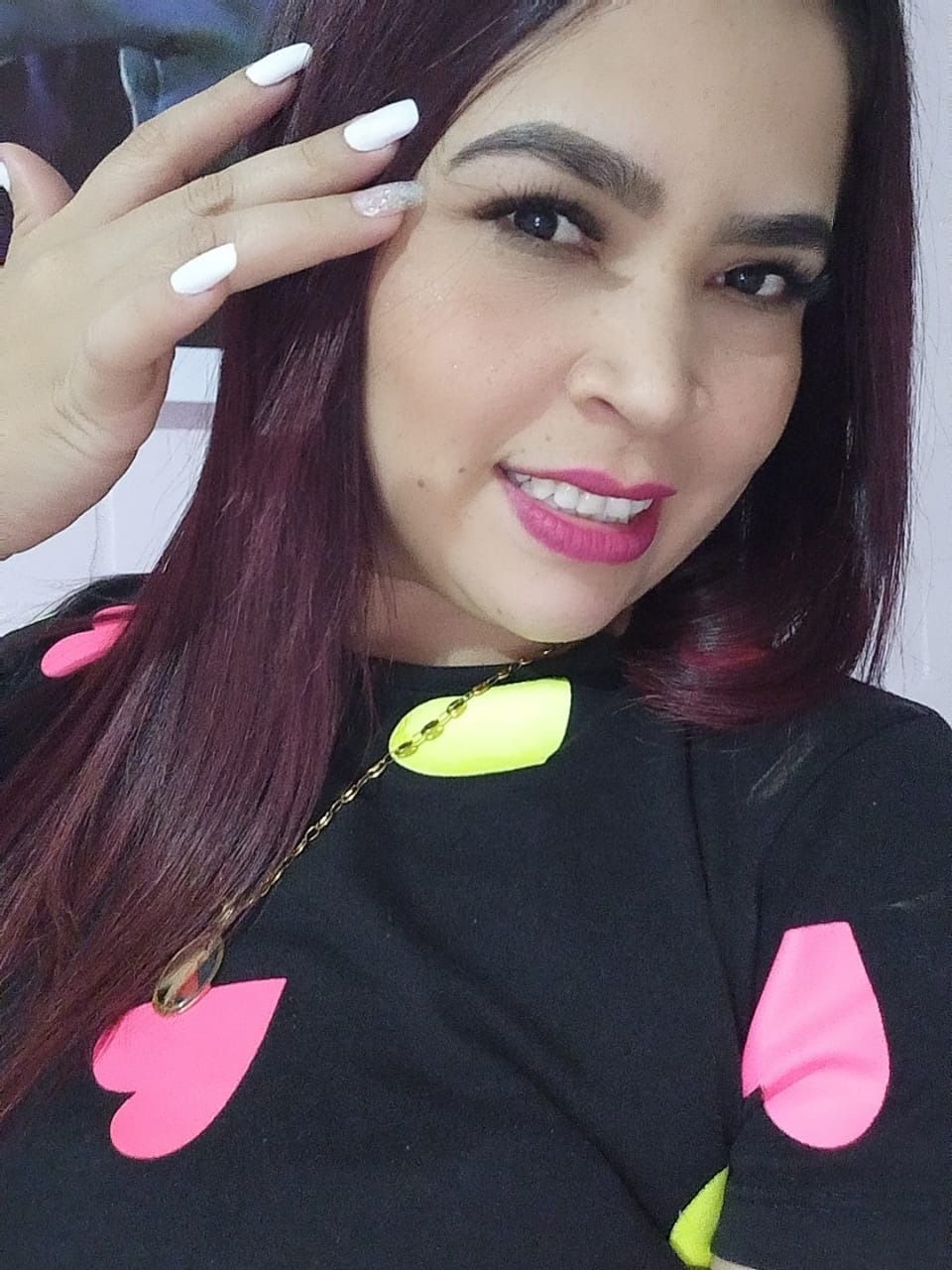 jessipaez OnlyFans profile picture