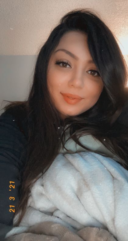 ayemarie_ OnlyFans picture