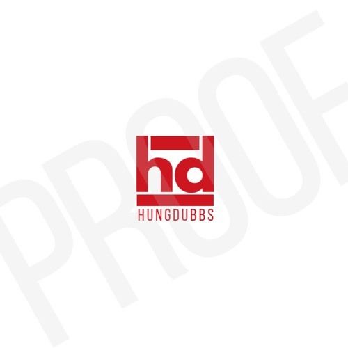 hungdubbs OnlyFans profile picture