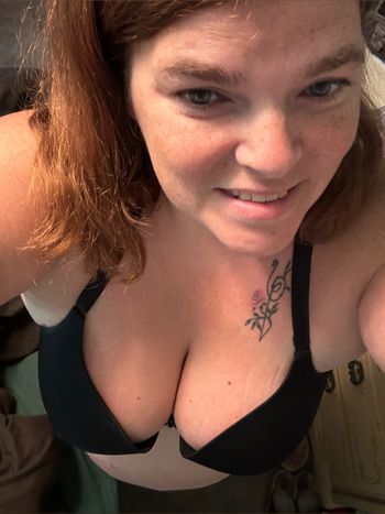Sexystepmama