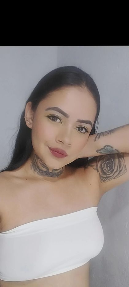 nakamuri OnlyFans picture