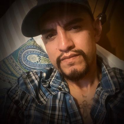 killerkron88 OnlyFans picture