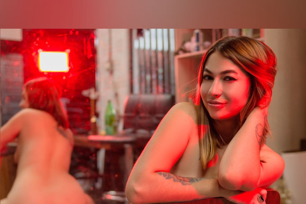 mistica_natural OnlyFans profile picture