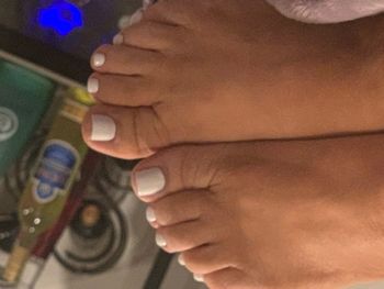 Fervor4Feet