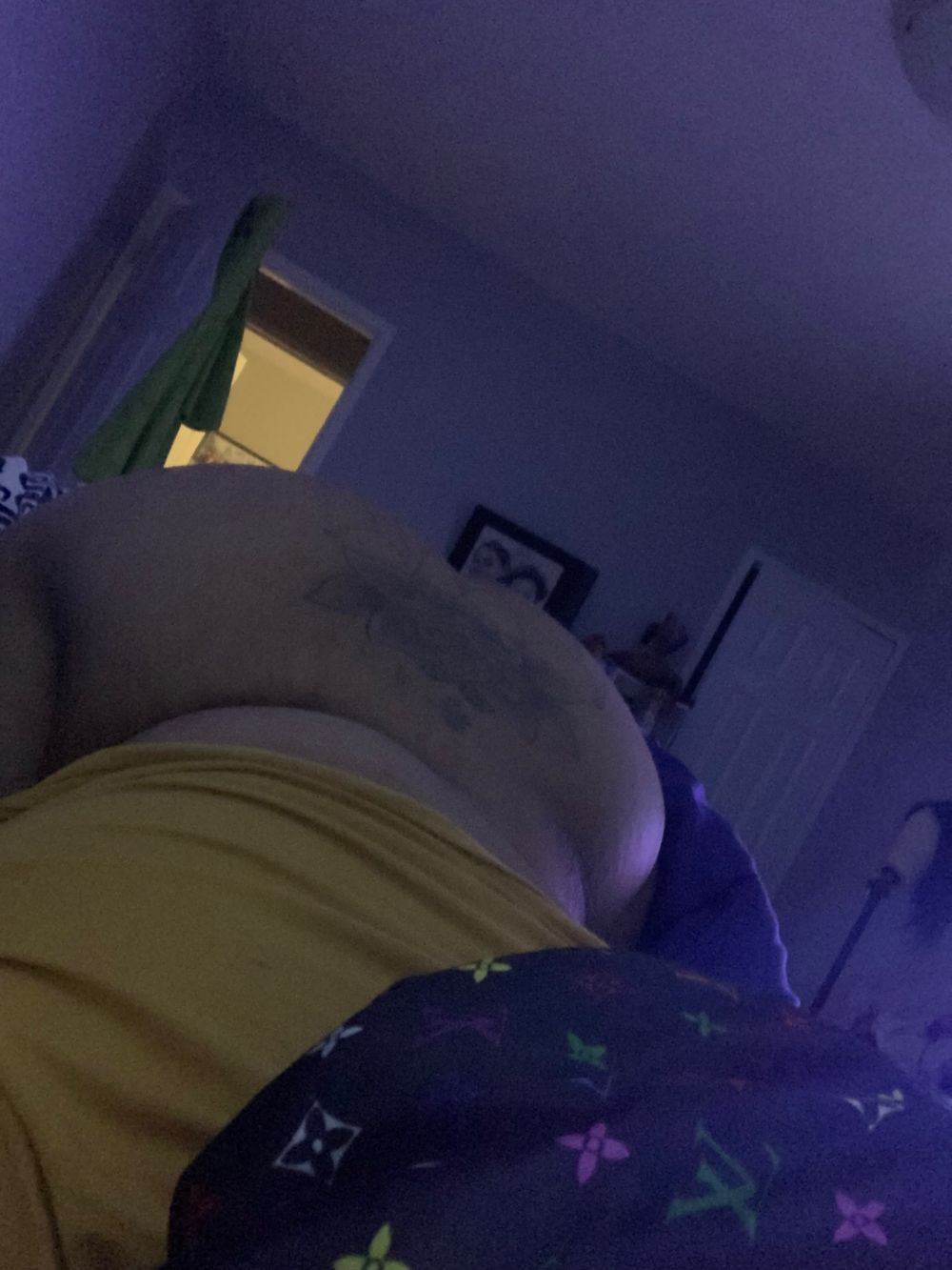 jordan_xxx3 OnlyFans profile picture