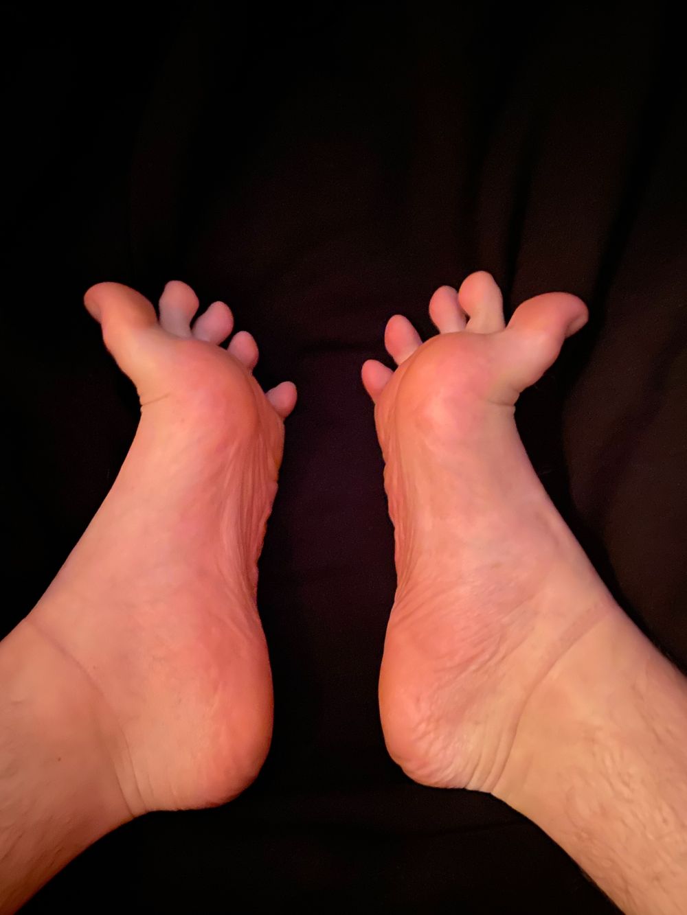 footboyfetish OnlyFans profile picture