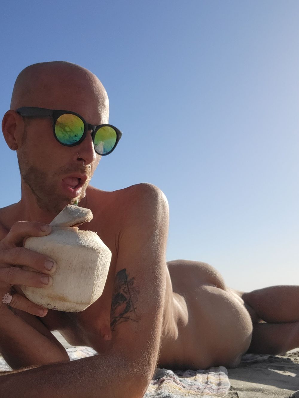 joelwayman OnlyFans profile picture