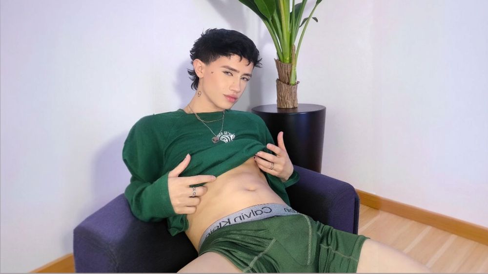 maxiy_001 OnlyFans profile picture