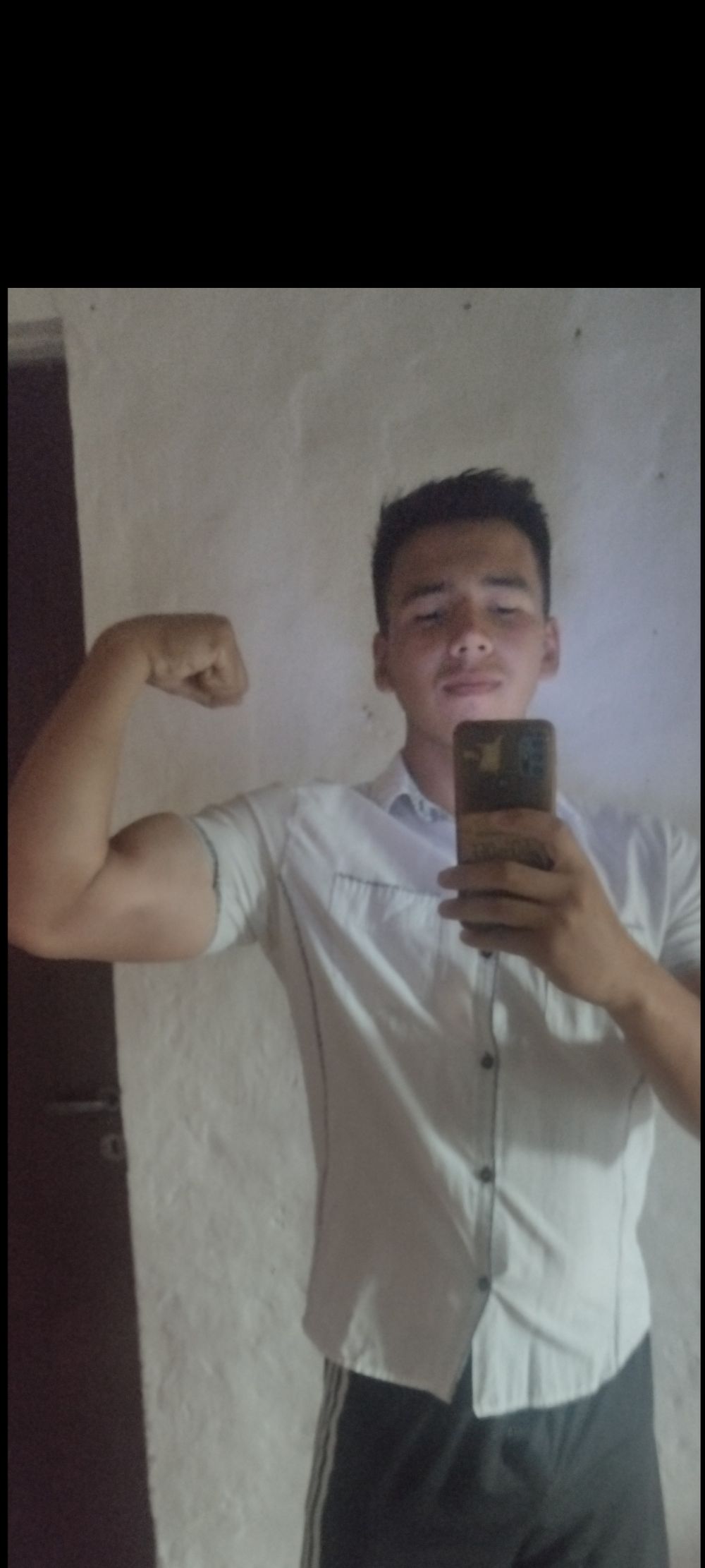 pereyraamaxiii OnlyFans profile picture
