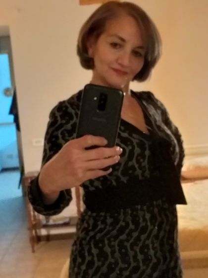 purpurina2022 OnlyFans picture
