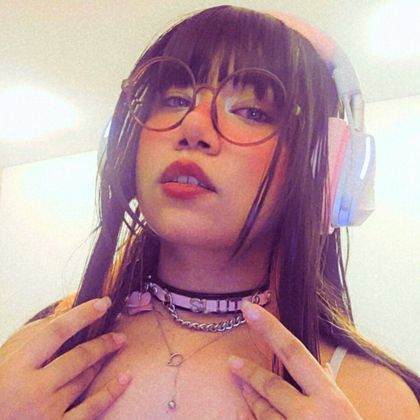 onlygeme OnlyFans picture