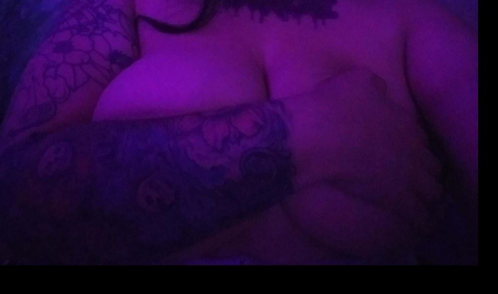 druidess84 OnlyFans profile picture