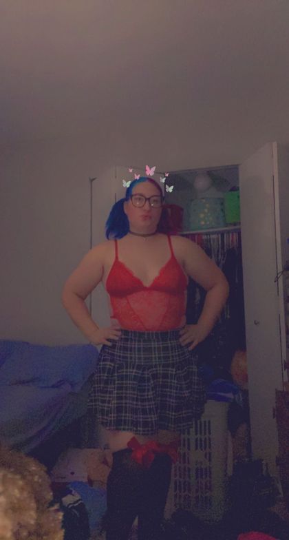 u33028345 OnlyFans picture