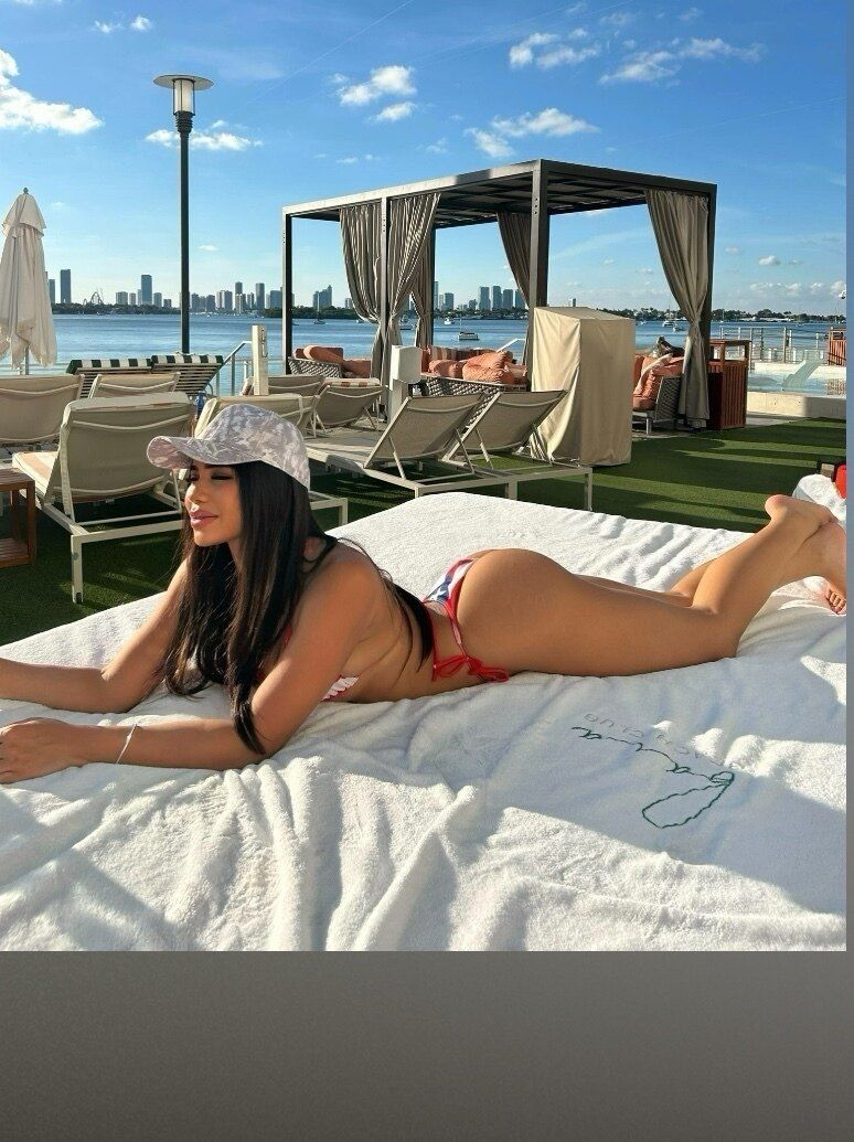 puertoricansisi OnlyFans profile picture