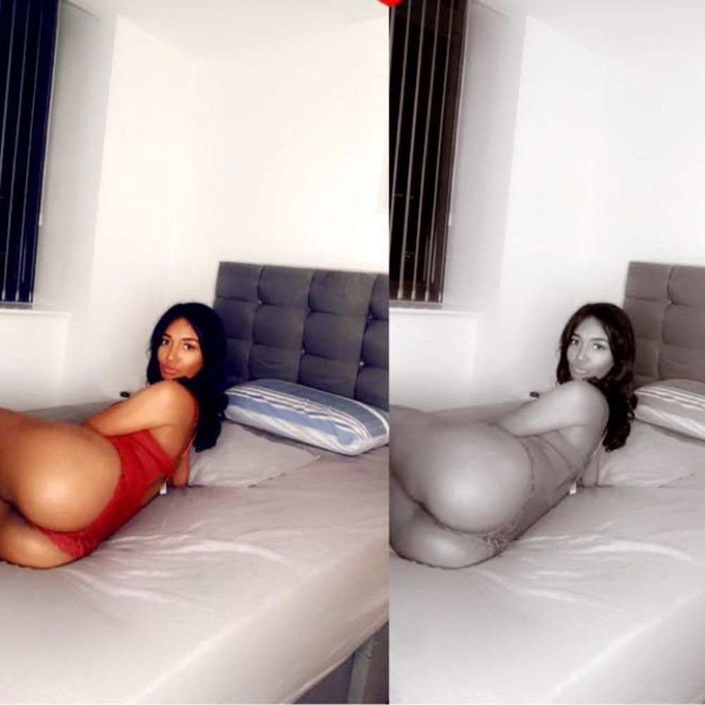 mellisanextdoor OnlyFans profile picture