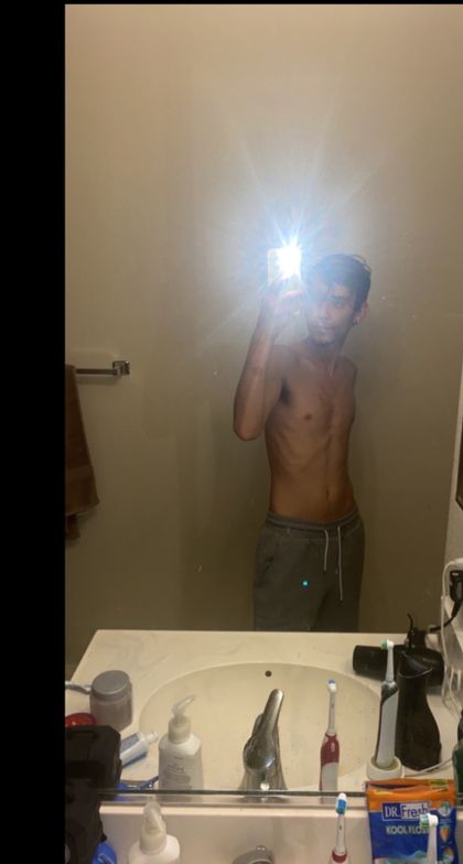 ebarrientos OnlyFans picture