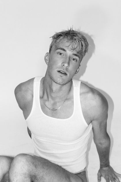 twunkycowboy OnlyFans picture