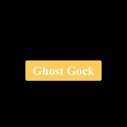 ghostgock OnlyFans picture