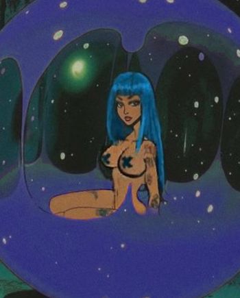 sarasalazar OnlyFans profile picture