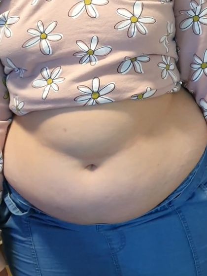 bigbellybabesa OnlyFans picture