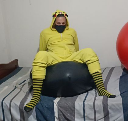 shiroblue32 OnlyFans picture