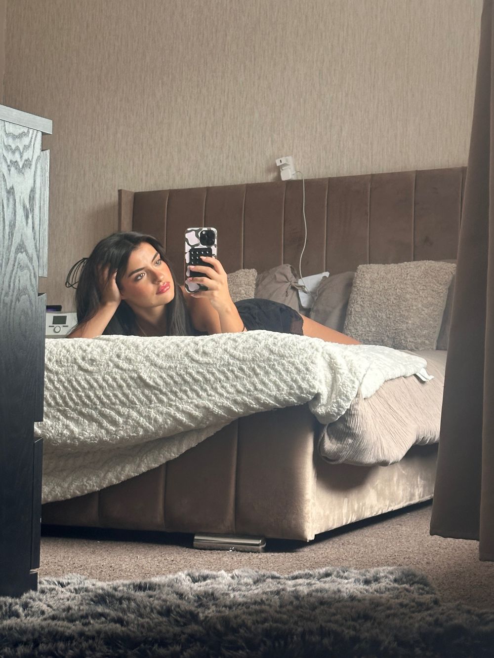 carlysophiex OnlyFans profile picture