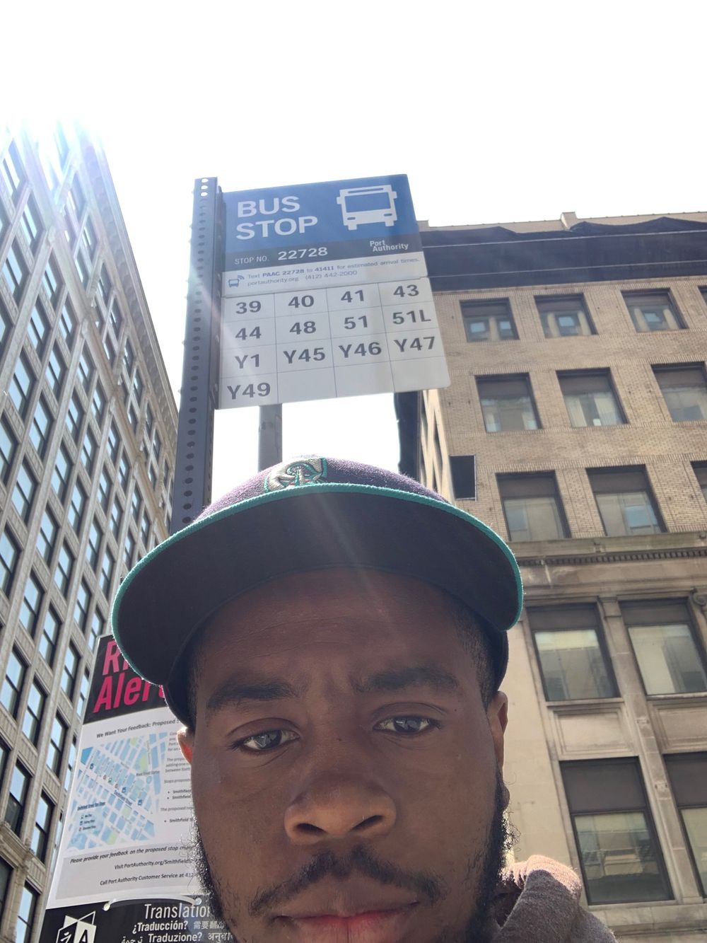 trvpmoney OnlyFans profile picture