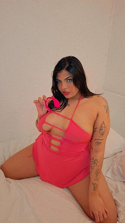 tastynahomi OnlyFans picture