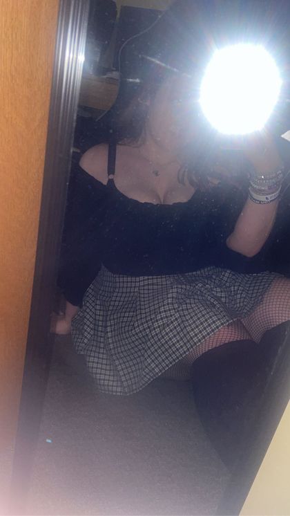 thatgirly69 OnlyFans picture