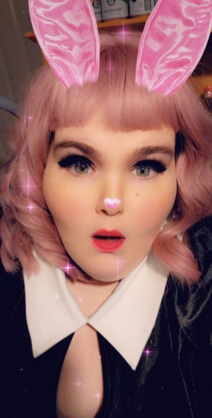 trixiefae21vip OnlyFans picture