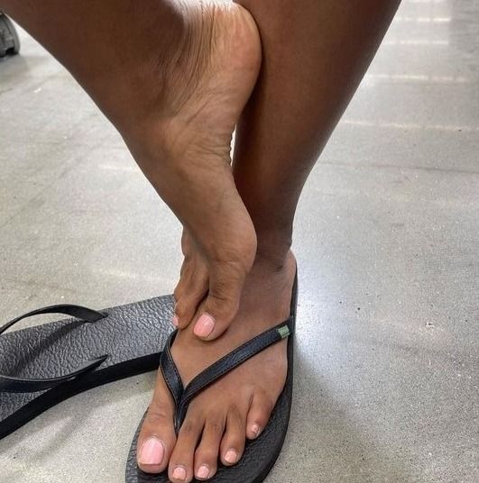 designerfeetish OnlyFans profile picture