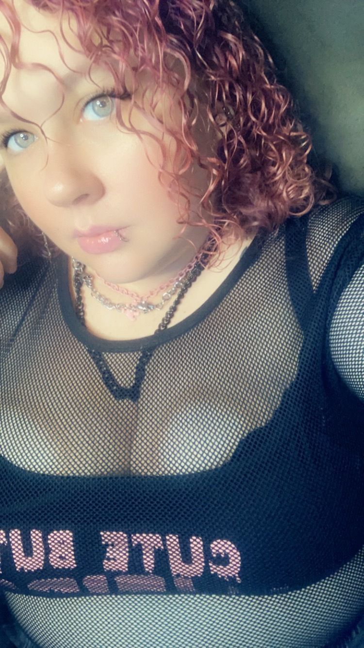 bbwproudchicktj OnlyFans profile picture
