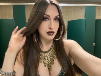 splittease OnlyFans picture
