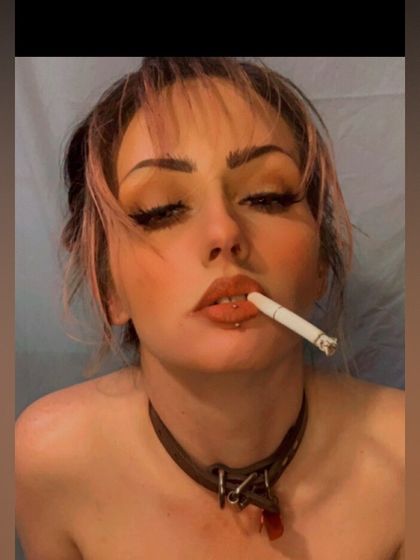 ohmygemini OnlyFans picture