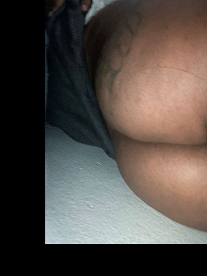 jewelslovee OnlyFans picture