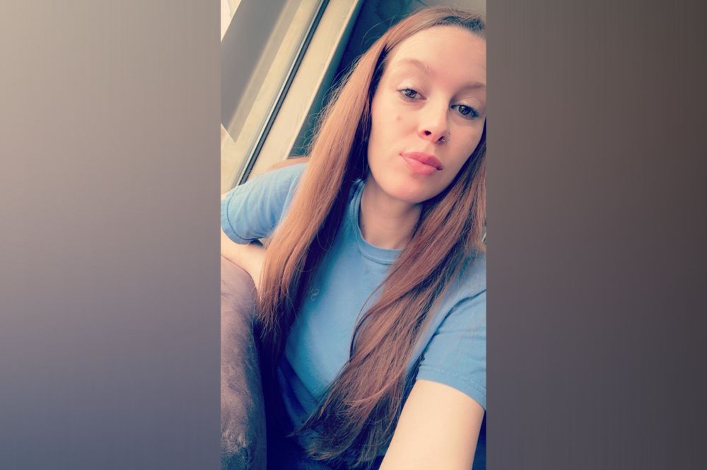 chelssssd OnlyFans profile picture