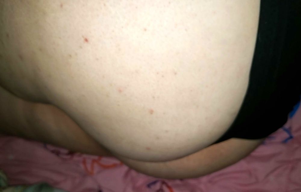 prettyrecklessviolet OnlyFans profile picture