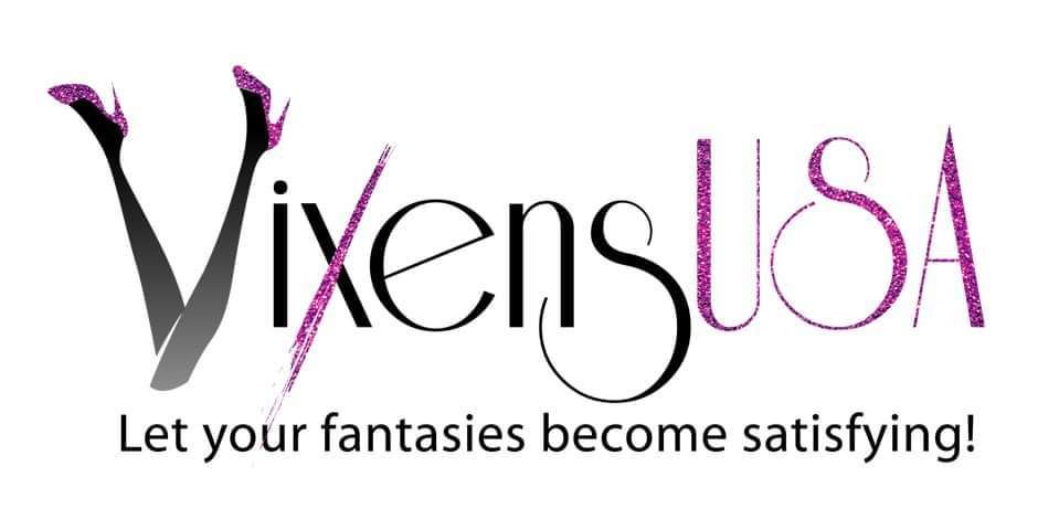 vixensusa OnlyFans profile picture