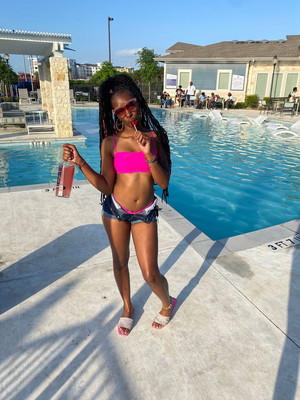 ryitho2022 OnlyFans profile picture