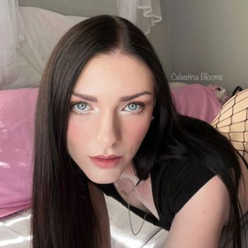 celestinablooms OnlyFans profile picture