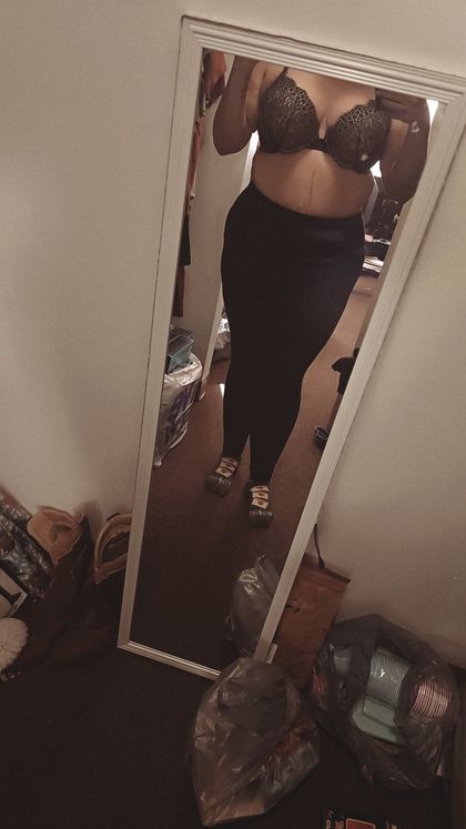 goodgirl1991 OnlyFans picture