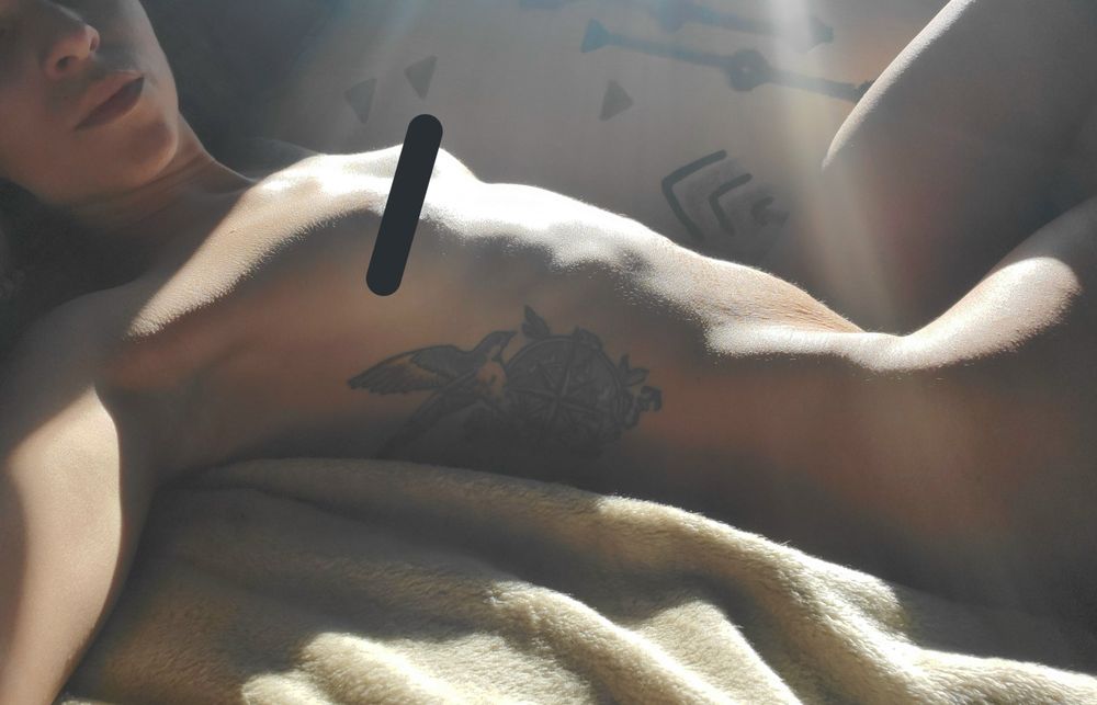 lushlibrary OnlyFans profile picture