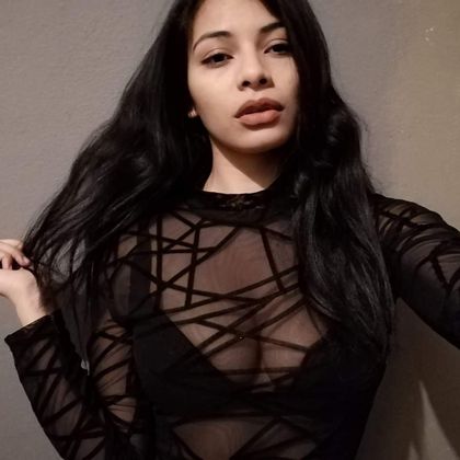 susannmtz OnlyFans picture