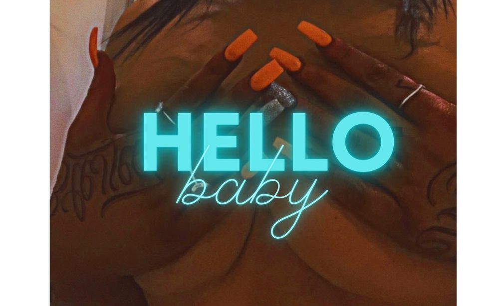 babyteexo_xo OnlyFans profile picture