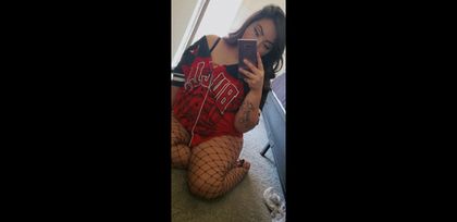 sinnaababes07 OnlyFans picture