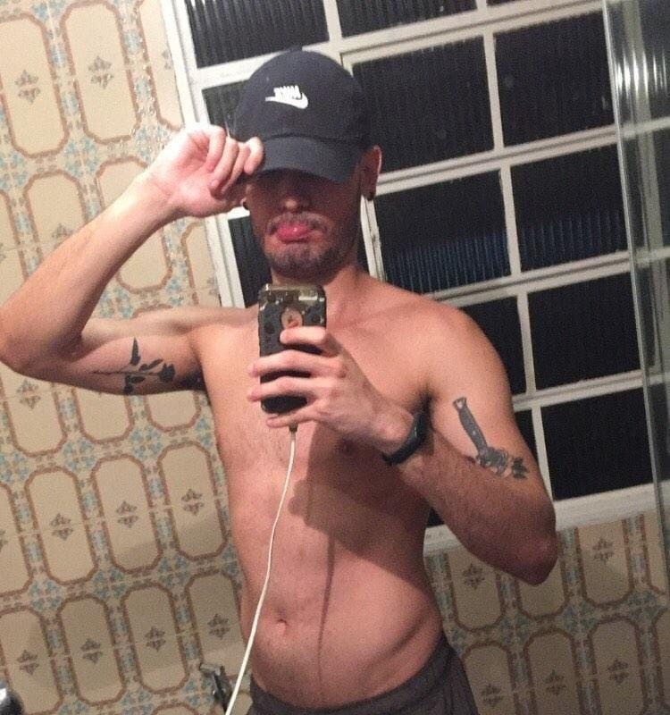 luquetinho OnlyFans profile picture