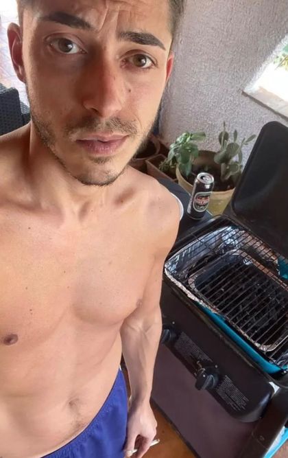 stefanosiciliano OnlyFans picture