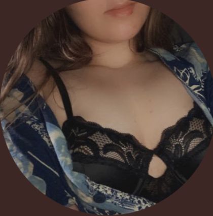 secretkinky OnlyFans picture