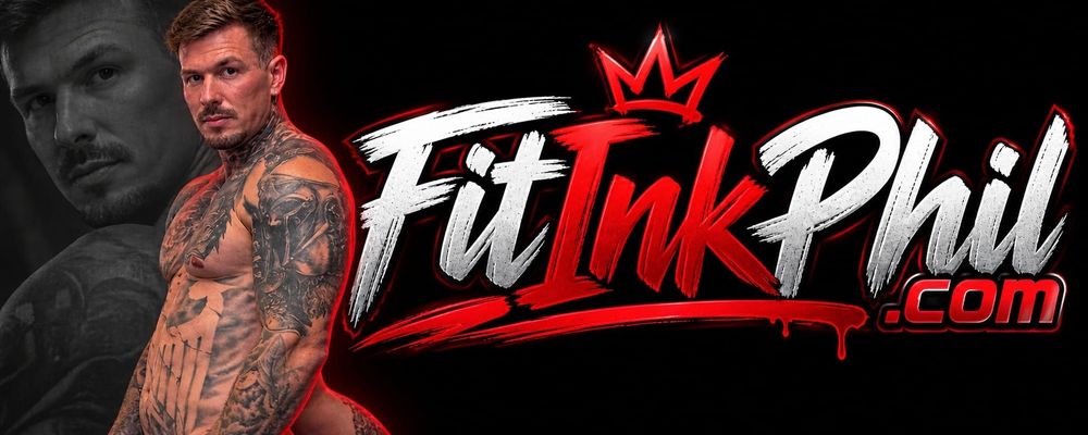 fitkinkphil OnlyFans profile picture